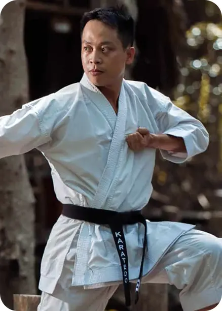 martial-arts-425321-1722406952